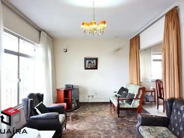 Casa / Sobrado para Locação em São Bernardo do Campo/SP Nova Petrópolis 2 Quartos