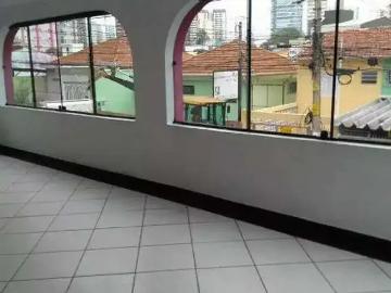 Casa / Sobrado para Locação em São Bernardo do Campo/SP Nova Petrópolis 2 Quartos
