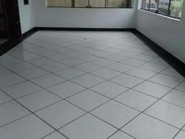 Casa / Sobrado para Locação em São Bernardo do Campo/SP Nova Petrópolis 2 Quartos