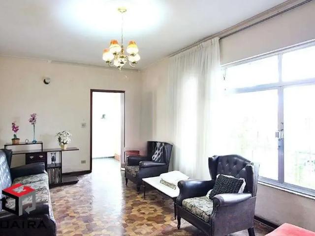 Casa / Sobrado para Locação em São Bernardo do Campo/SP Nova Petrópolis 2 Quartos