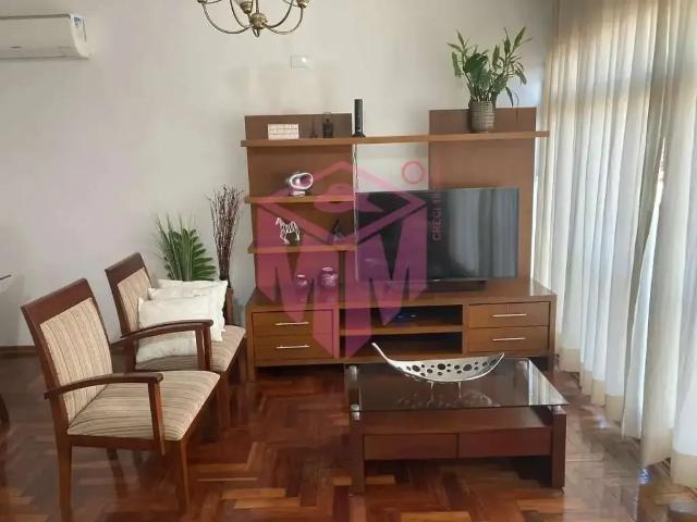 Casa / Sobrado para Locação em São Bernardo do Campo/SP Nova Petrópolis 3 Quartos