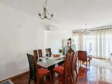 Casa / Sobrado para Locação em São Bernardo do Campo/SP Nova Petrópolis 3 Quartos