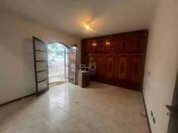 Casa / Sobrado para Locação em São Bernardo do Campo/SP Nova Petrópolis 3 Quartos