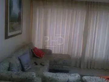 Casa / Sobrado para Locação em São Bernardo do Campo/SP Nova Petrópolis 3 Quartos