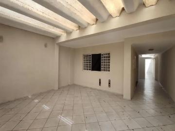 Casa / Sobrado para Locação em São Bernardo do Campo/SP Nova Petrópolis 3 Quartos