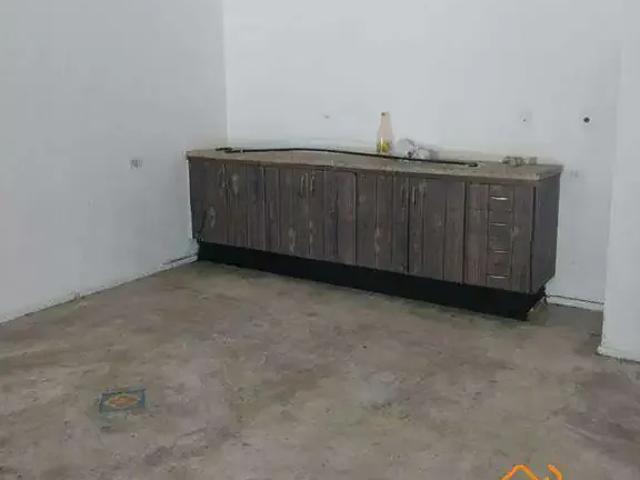 Casa / Sobrado para Locação em São Bernardo do Campo/SP Nova Petrópolis 3 Quartos