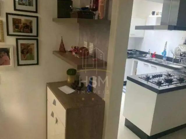 Casa / Sobrado para Locação em São Bernardo do Campo/SP Nova Petrópolis 3 Quartos
