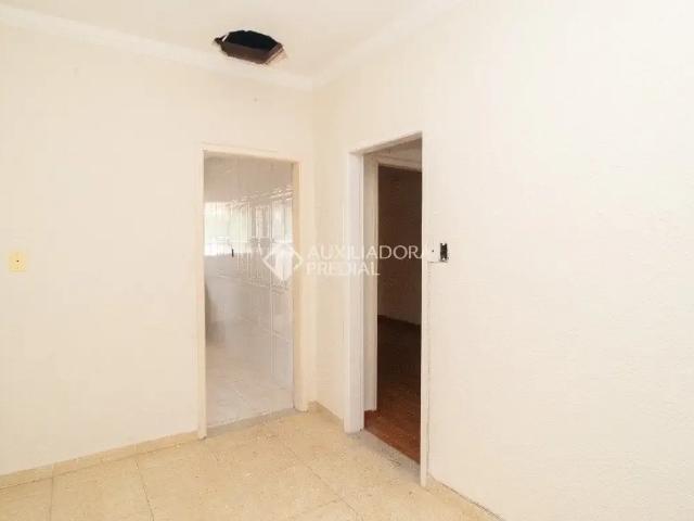 Casa / Sobrado para Locação em São Bernardo do Campo/SP Nova Petrópolis 3 Quartos