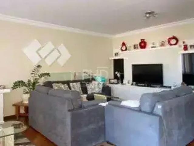 Casa / Sobrado para Locação em São Bernardo do Campo/SP Nova Petrópolis 3 Quartos