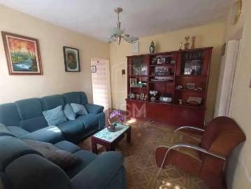 Casa / Sobrado para Locação em São Bernardo do Campo/SP Nova Petrópolis 3 Quartos