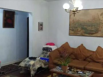 Casa / Sobrado para Locação em São Bernardo do Campo/SP Nova Petrópolis 4 Quartos