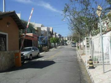Casa / Sobrado para Locação em São Bernardo do Campo/SP Nova Petrópolis 4 Quartos