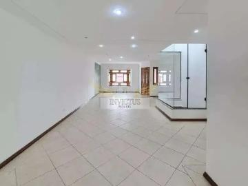Casa / Sobrado para Locação em São Bernardo do Campo/SP Nova Petrópolis 4 Quartos