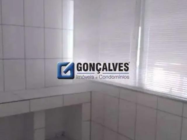 Casa / Sobrado para Locação em São Bernardo do Campo/SP Nova Petrópolis 4 Quartos
