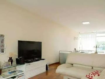 Casa / Sobrado para Locação em São Bernardo do Campo/SP Nova Petrópolis 4 Quartos