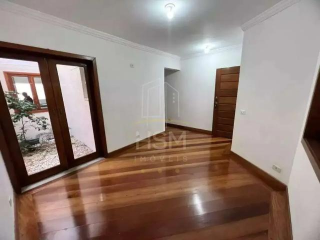 Casa / Sobrado para Locação em São Bernardo do Campo/SP Santa Terezinha 2 Quartos