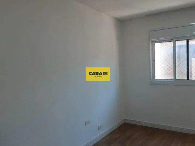 Casa / Sobrado para Locação em São Bernardo do Campo/SP Santa Terezinha 3 Quartos