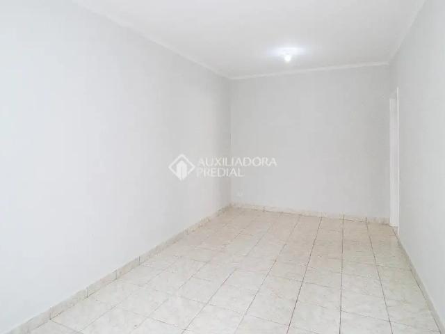 Casa / Sobrado para Locação em São Bernardo do Campo/SP Santa Terezinha 3 Quartos