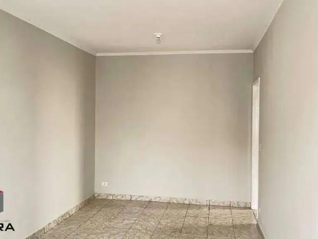 Casa / Sobrado para Locação em São Bernardo do Campo/SP Santa Terezinha 3 Quartos