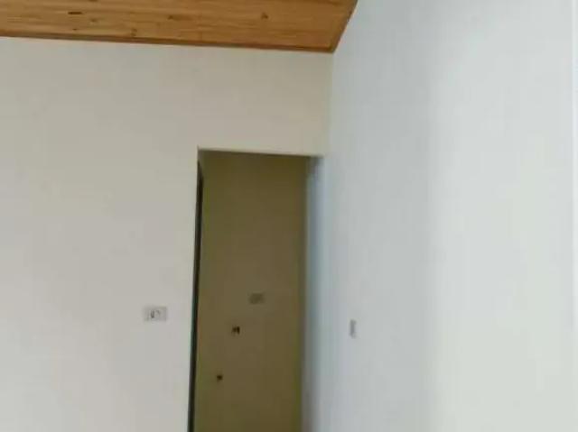 Casa / Sobrado para Locação em São Bernardo do Campo/SP Paulicéia 1 Quartos