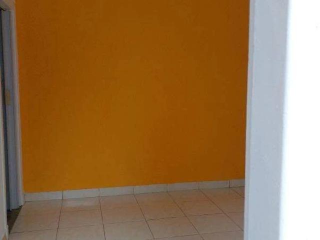 Casa / Sobrado para Locação em São Bernardo do Campo/SP Paulicéia 1 Quartos