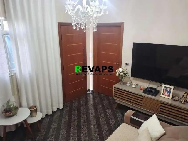 Casa / Sobrado para Locação em São Bernardo do Campo/SP Paulicéia 2 Quartos