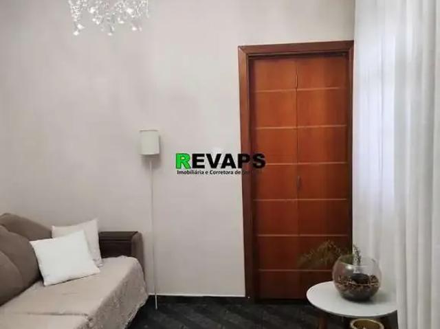 Casa / Sobrado para Locação em São Bernardo do Campo/SP Paulicéia 2 Quartos