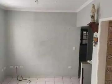 Casa / Sobrado para Locação em São Bernardo do Campo/SP Paulicéia 2 Quartos