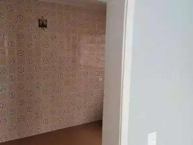 Casa / Sobrado para Locação em São Bernardo do Campo/SP Paulicéia 2 Quartos
