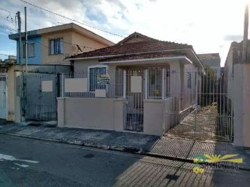 Casa / Sobrado para Locação em São Bernardo do Campo/SP Paulicéia 2 Quartos