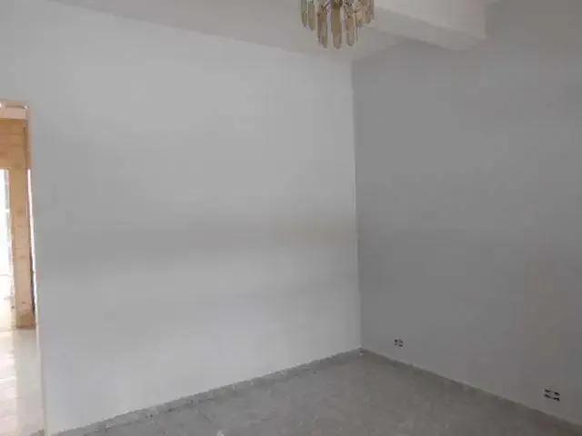 Casa / Sobrado para Locação em São Bernardo do Campo/SP Paulicéia 2 Quartos