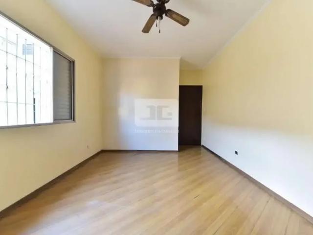 Casa / Sobrado para Locação em São Bernardo do Campo/SP Paulicéia 3 Quartos
