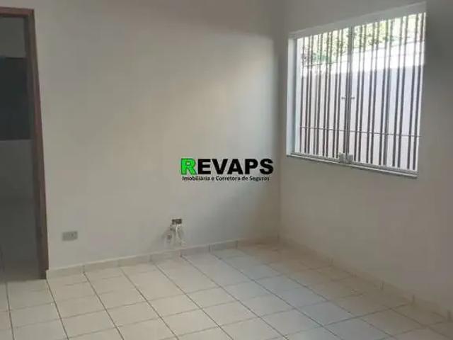 Casa / Sobrado para Locação em São Bernardo do Campo/SP Paulicéia 3 Quartos