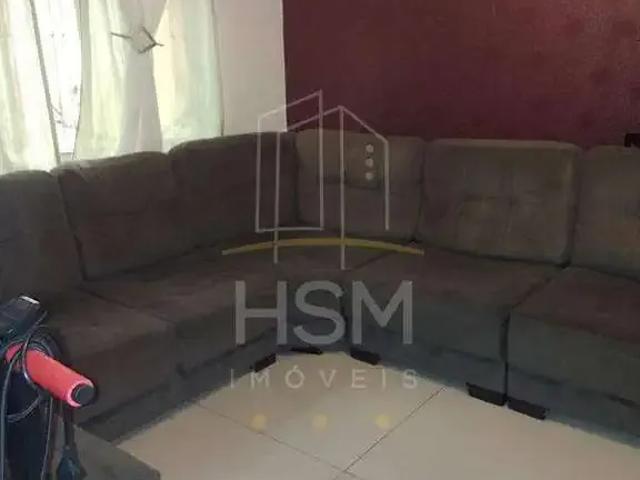Casa / Sobrado para Locação em São Bernardo do Campo/SP Paulicéia 3 Quartos