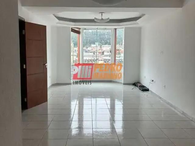 Casa / Sobrado para Locação em São Bernardo do Campo/SP Paulicéia 3 Quartos