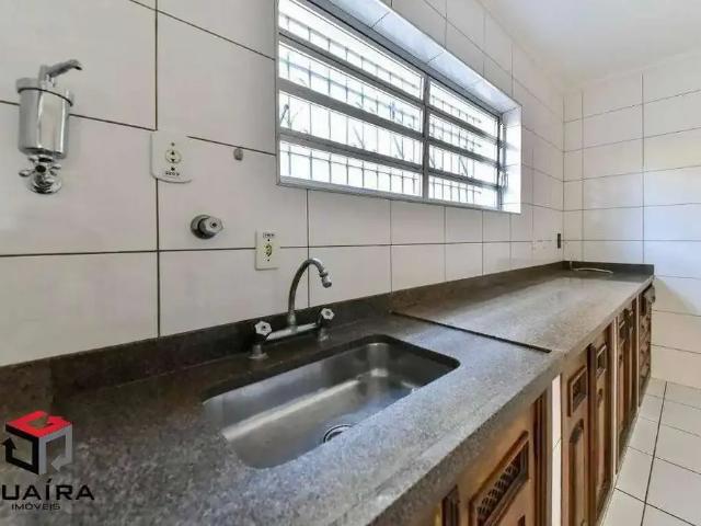 Casa / Sobrado para Locação em São Bernardo do Campo/SP Paulicéia 4 Quartos