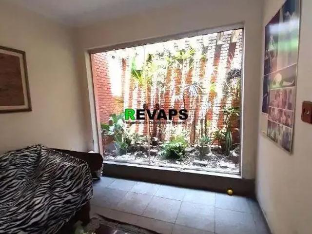 Casa / Sobrado para Locação em São Bernardo do Campo/SP Paulicéia 4 Quartos