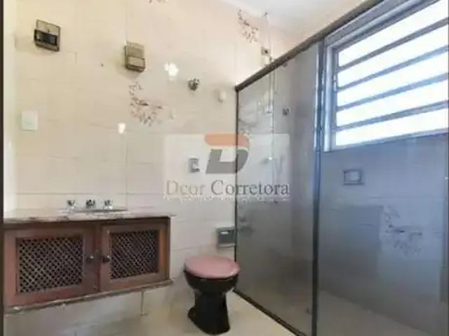 Casa / Sobrado para Locação em São Bernardo do Campo/SP Paulicéia 4 Quartos