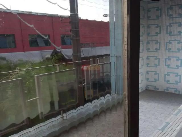 Casa / Sobrado para Locação em São Bernardo do Campo/SP Paulicéia 5 Quartos