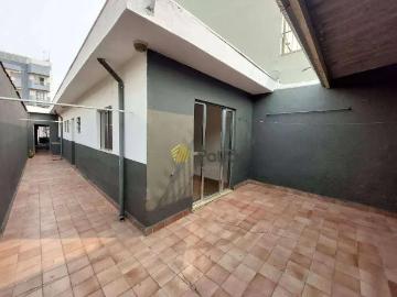 Casa / Sobrado para Locação em São Bernardo do Campo/SP Parque Anchieta 2 Quartos