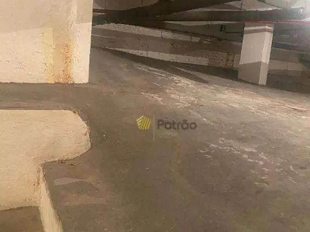 Casa / Sobrado para Locação em São Bernardo do Campo/SP Parque Anchieta 5 Quartos