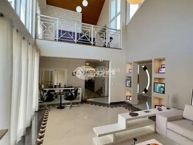 Casa / Sobrado para Locação em São Bernardo do Campo/SP Parque dos Pássaros 5 Quartos