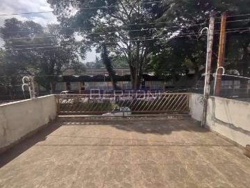 Casa / Sobrado para Locação em São Bernardo do Campo/SP Parque Santo Antônio 2 Quartos