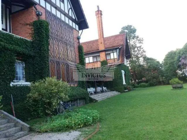 Casa / Sobrado para Locação em São Bernardo do Campo/SP Parque Terra Nova II 12 Quartos