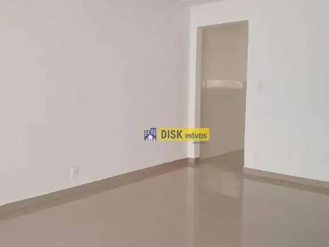 Casa / Sobrado para Locação em São Bernardo do Campo/SP Planalto 3 Quartos