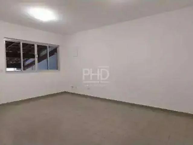 Casa / Sobrado para Locação em São Bernardo do Campo/SP Planalto 3 Quartos