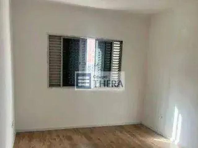 Casa / Sobrado para Locação em São Bernardo do Campo/SP Planalto 3 Quartos
