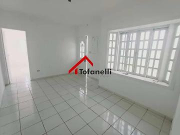 Casa / Sobrado para Locação em São Bernardo do Campo/SP Planalto 2 Quartos