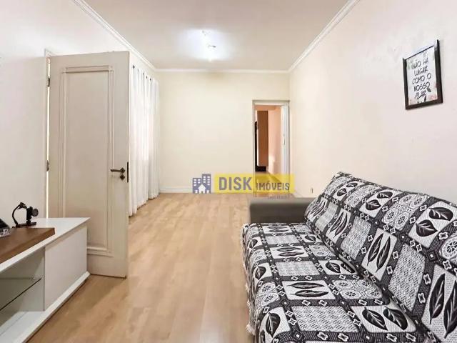 Casa / Sobrado para Locação em São Bernardo do Campo/SP Planalto 4 Quartos