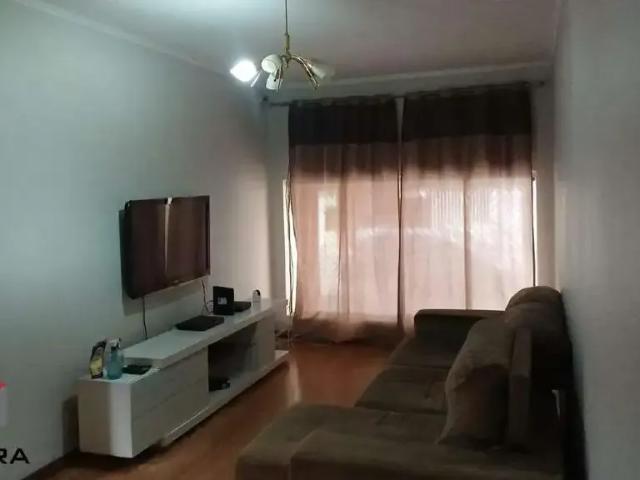 Casa / Sobrado para Locação em São Bernardo do Campo/SP Rudge Ramos 3 Quartos